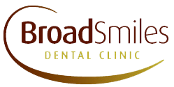 Broadsmiles Dental Practice